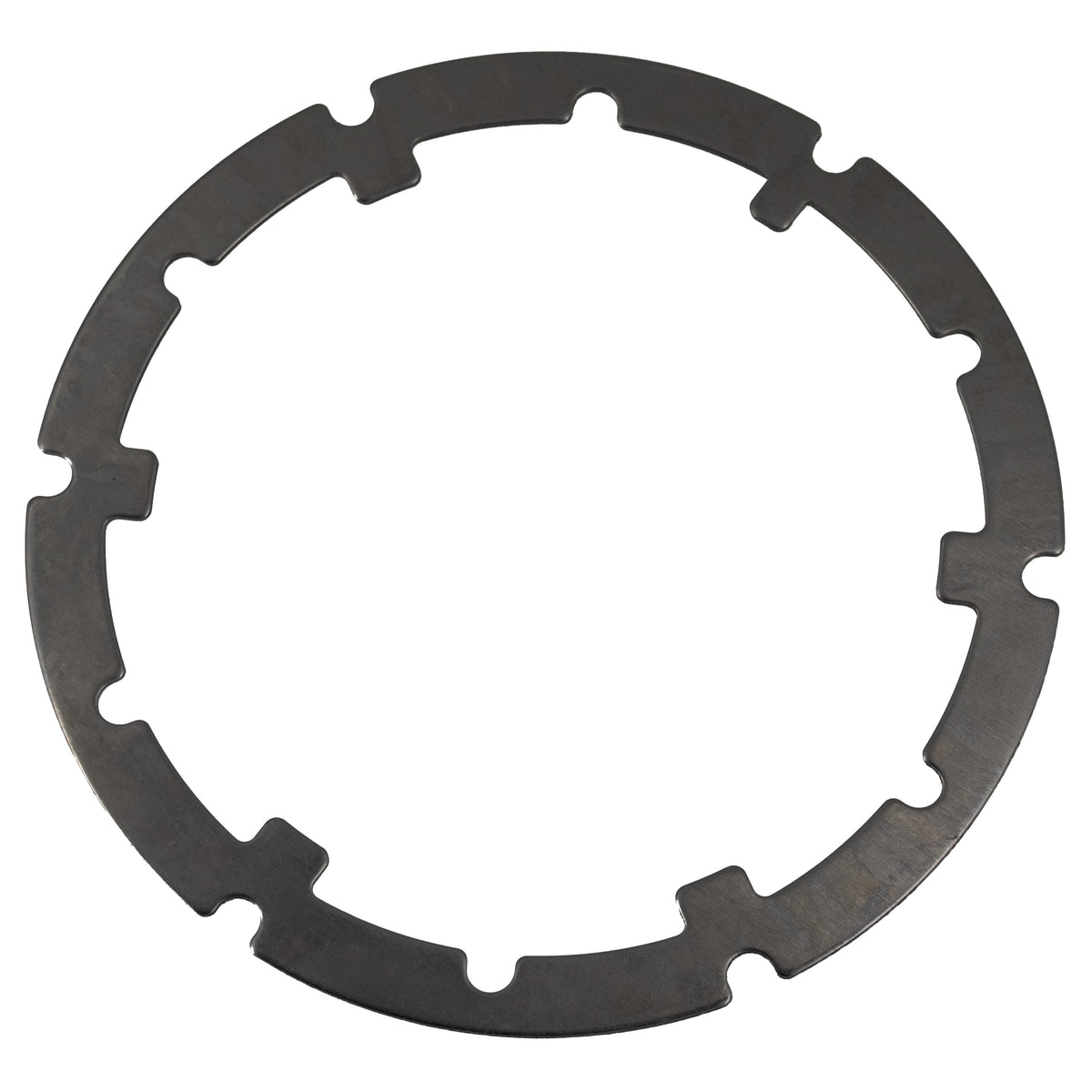 Polaris Front Differential Armature Plate Kit 3236205 3236488 3236204 - product view 2