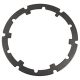 Polaris Front Differential Armature Plate Kit 3236205 3236488 3236204 - product view 2