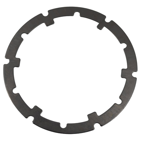 Polaris Front Differential Armature Plate Kit 3236205 3236488 3236204 - product view 1