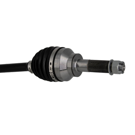 Kawasaki MULE PRO MX Rear Right Axle 2019-2023 | 4XPRO - product view 1