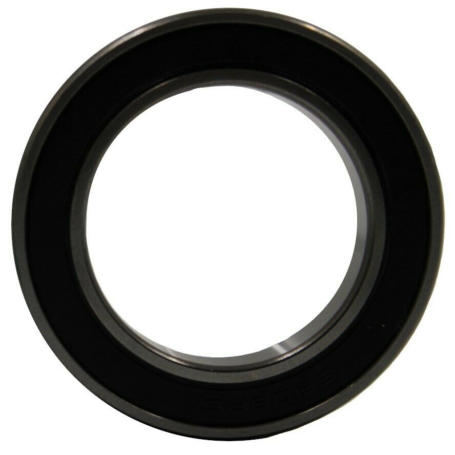 Kawasaki 300 400 Prairie Rear Axle Carrier Bearing & Seal Kit 1997 - 2002 - product view 2