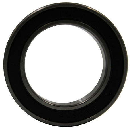 Kawasaki 300 400 Prairie Rear Axle Carrier Bearing & Seal Kit 1997 - 2002 - product view 1