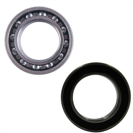 Kawasaki 300 400 Prairie Rear Axle Carrier Bearing & Seal Kit 1997 - 2002 - product view 1