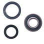 Kawasaki Bayou 220 250 300 400 Rear Axle Carrier Bearing & Seal Kit 1988 - 2011 - product view 1
