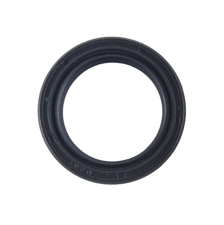 Kawasaki Bayou Mule Rear Axle Carrier Bearing & Seal Kit 1988 - 2026 | 4XPRO - product view 1