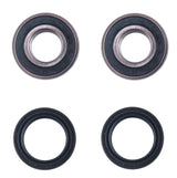 Kawasaki Bayou Mule Rear Axle Carrier Bearing & Seal Kit 1988 - 2026 | 4XPRO - product view 1