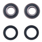 Kawasaki Bayou Mule Rear Axle Carrier Bearing & Seal Kit 1988 - 2026 | 4XPRO - product view 1