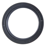 Polaris / Yamaha Rear Axle Carrier Bearing & Seal Kit 1994 - 2006 - product view 2
