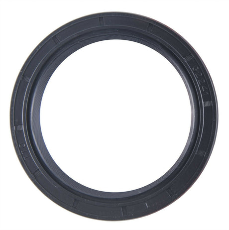 Polaris / Yamaha Rear Axle Carrier Bearing & Seal Kit 1994 - 2006 - product view 1