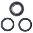 Polaris / Yamaha Rear Axle Carrier Bearing & Seal Kit 1994 - 2006 - product view 1