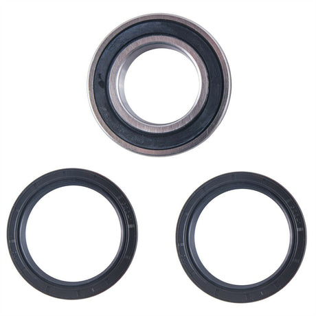 Polaris / Yamaha Rear Axle Carrier Bearing & Seal Kit 1994 - 2006 - product view 1