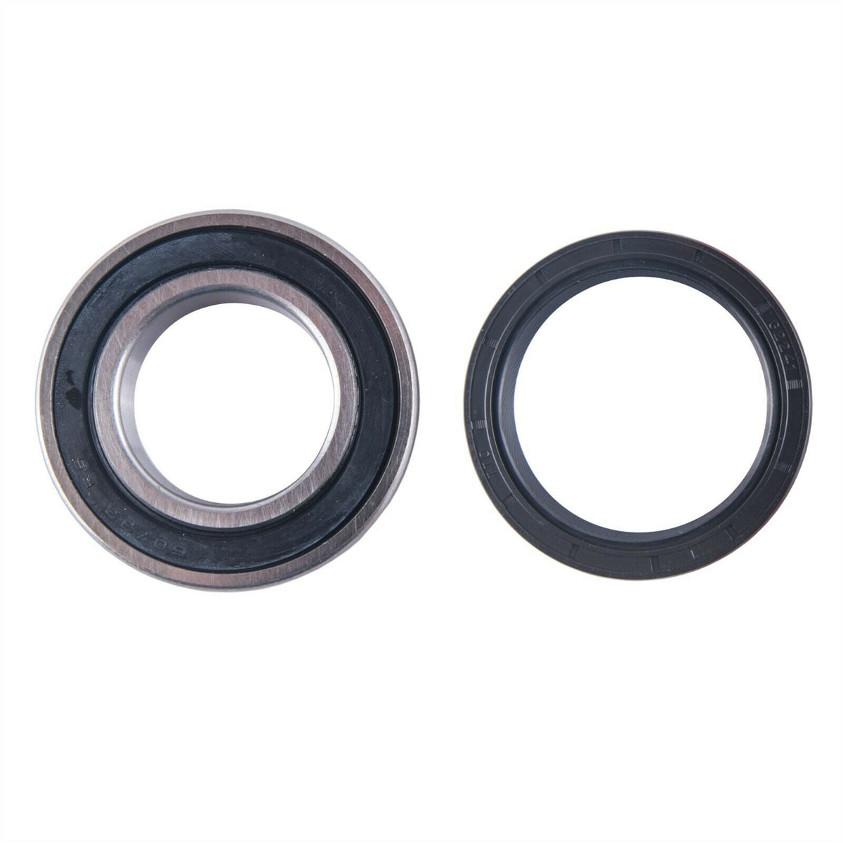 Yamaha Banshee 350 Rear Axle Carrier Bearing & Seal Kit 1987 - 1993 - product view 1