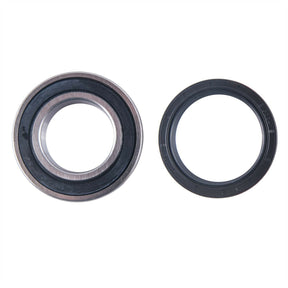 Yamaha Banshee 350 Rear Axle Carrier Bearing & Seal Kit 1987 - 1993 - product view 1