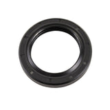 Yamaha Kodiak Wolverine 450 Rear Axle Carrier Bearing & Seal Kit - product view 2