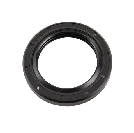 Yamaha Kodiak Wolverine 450 Rear Axle Carrier Bearing & Seal Kit - product view 1