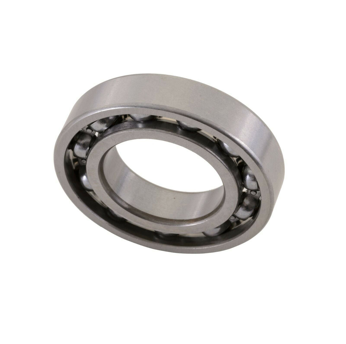 Yamaha Kodiak Wolverine 450 Rear Axle Carrier Bearing & Seal Kit - product view 4