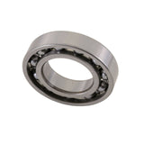 Yamaha Kodiak Wolverine 450 Rear Axle Carrier Bearing & Seal Kit - product view 4