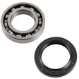 Yamaha Kodiak Wolverine 450 Rear Axle Carrier Bearing & Seal Kit - product view 1