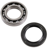 Yamaha Kodiak Wolverine 450 Rear Axle Carrier Bearing & Seal Kit - product view 1