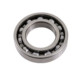 Yamaha Kodiak Wolverine 450 Rear Axle Carrier Bearing & Seal Kit - product view 3