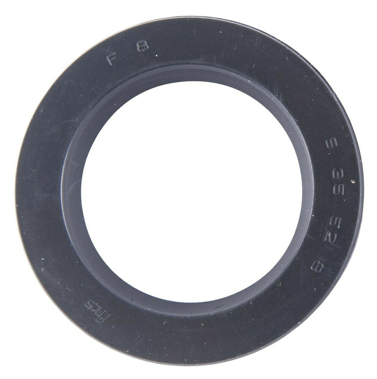 Yamaha 400 Kodiak Rear Brake Panel Bearing & Seal Kit - product view 3