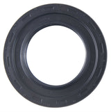 Yamaha Beartracker Big Bear 350 Rear Axle Carrier Bearing & Seal Kit - product view 3