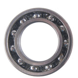 Yamaha Timberwolf 250 Rear Axle Carrier Bearing & Seal Kit 1997 - 2000 - product view 4