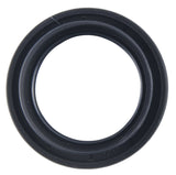 Yamaha Bruin Wolverine Big Bear 350 400 Rear Axle Carrier Bearing & Seal Kit - product view 2