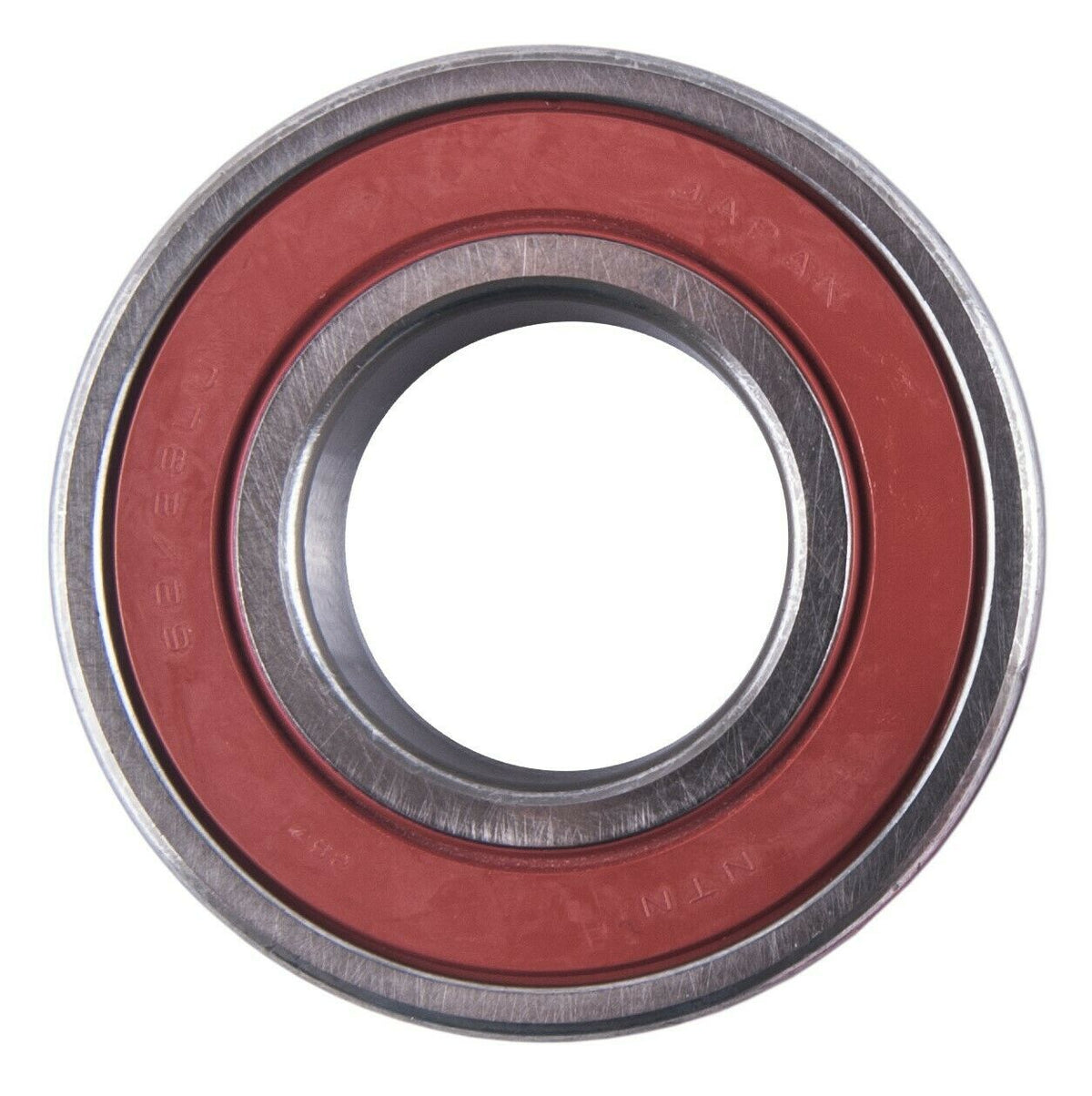 Yamaha Grizzly 600 Rear Axle Carrier Bearing & Seal Kit 1998 - 2001 - product view 2