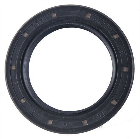 Yamaha Timberwolf 250 Rear Axle Carrier Bearing & Seal Kit 1992 - 1995 - product view 1