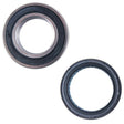 Honda TRX250 420 500 Rear Axle Carrier Bearing & Seal Kit Non IRS - product view 1