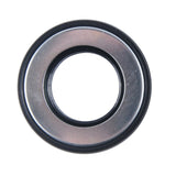 Honda TRX250 Recon TRX250X Rear Axle Carrier Bearing & Seal Kit - product view 3