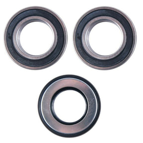 Honda TRX250 Recon TRX250X Rear Axle Carrier Bearing & Seal Kit - product view 1