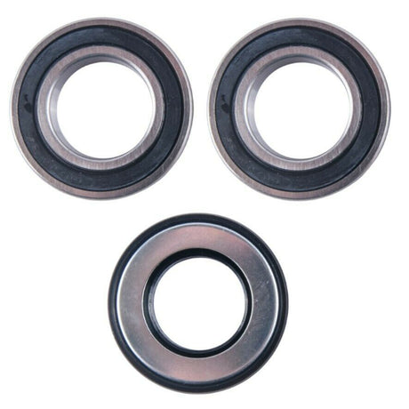 Honda TRX250 Recon TRX250X Rear Axle Carrier Bearing & Seal Kit - product view 1