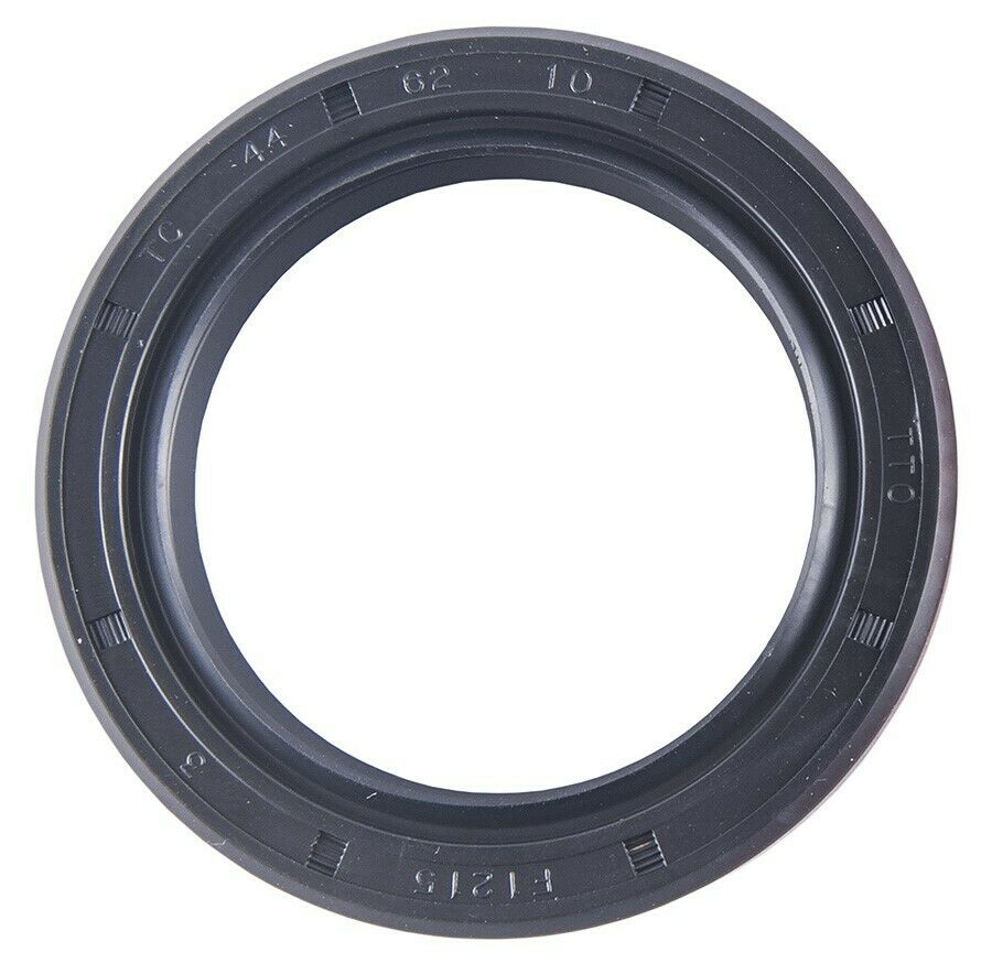Honda TRX300 Rear Axle Carrier Bearing & Seal Kit 1988 - 2000 - product view 2