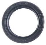 Honda TRX300 Rear Axle Carrier Bearing & Seal Kit 1988 - 2000 - product view 2