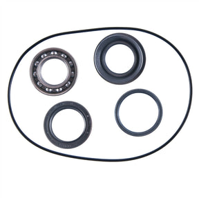 Honda TRX300 Rear Axle Carrier Bearing & Seal Kit 1988 - 2000 - product view 1