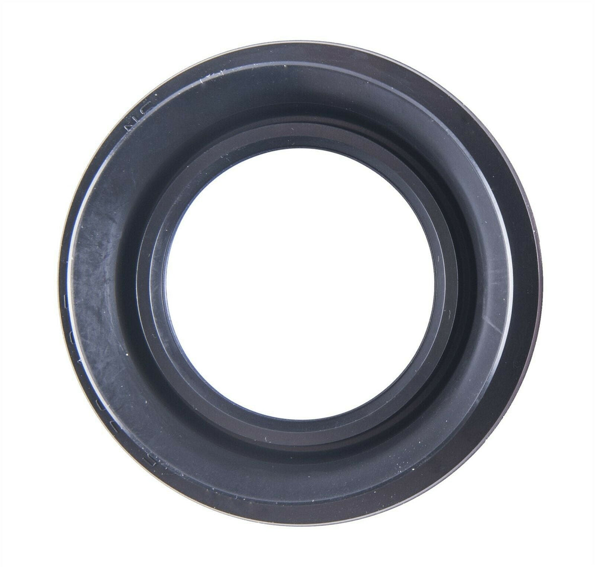 Honda TRX300 Rear Axle Carrier Bearing & Seal Kit 1988 - 2000 - product view 4