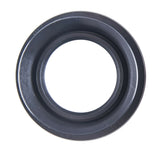 Honda TRX300 Rear Axle Carrier Bearing & Seal Kit 1988 - 2000 - product view 4