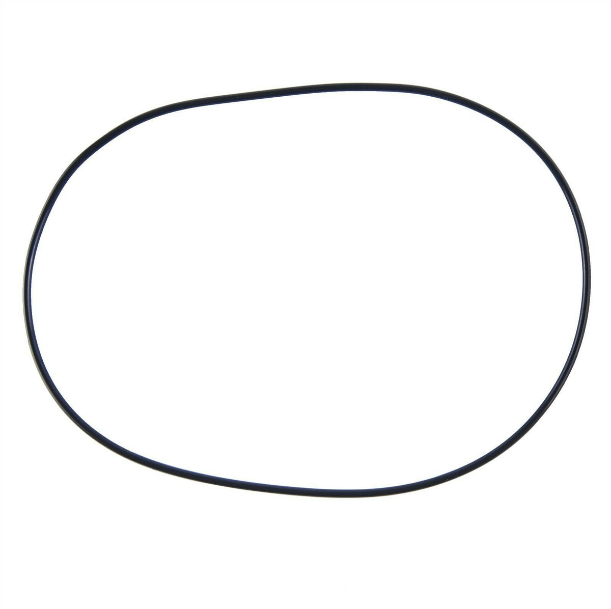 Honda TRX300 Rear Axle Carrier Bearing & Seal Kit 1988 - 2000 - product view 5