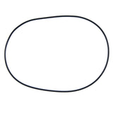 Honda TRX300 Rear Axle Carrier Bearing & Seal Kit 1988 - 2000 - product view 5