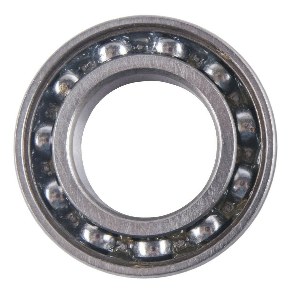 Honda TRX 250 EX Recon Rear Brake Panel Bearing And Seal Kit - product view 3
