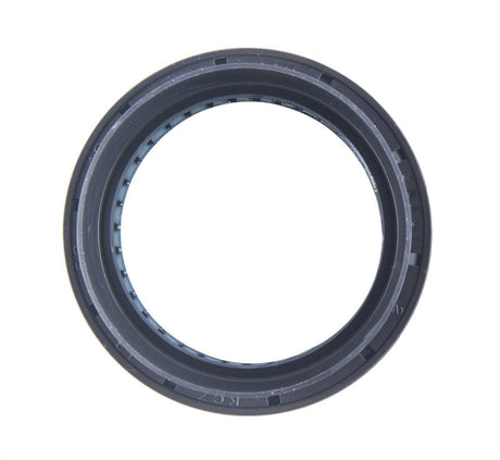 Honda TRX350 TRX400 Rear Axle Carrier Bearing & Seal Kit   1995 - 2007, 2020-2021 - product view 1