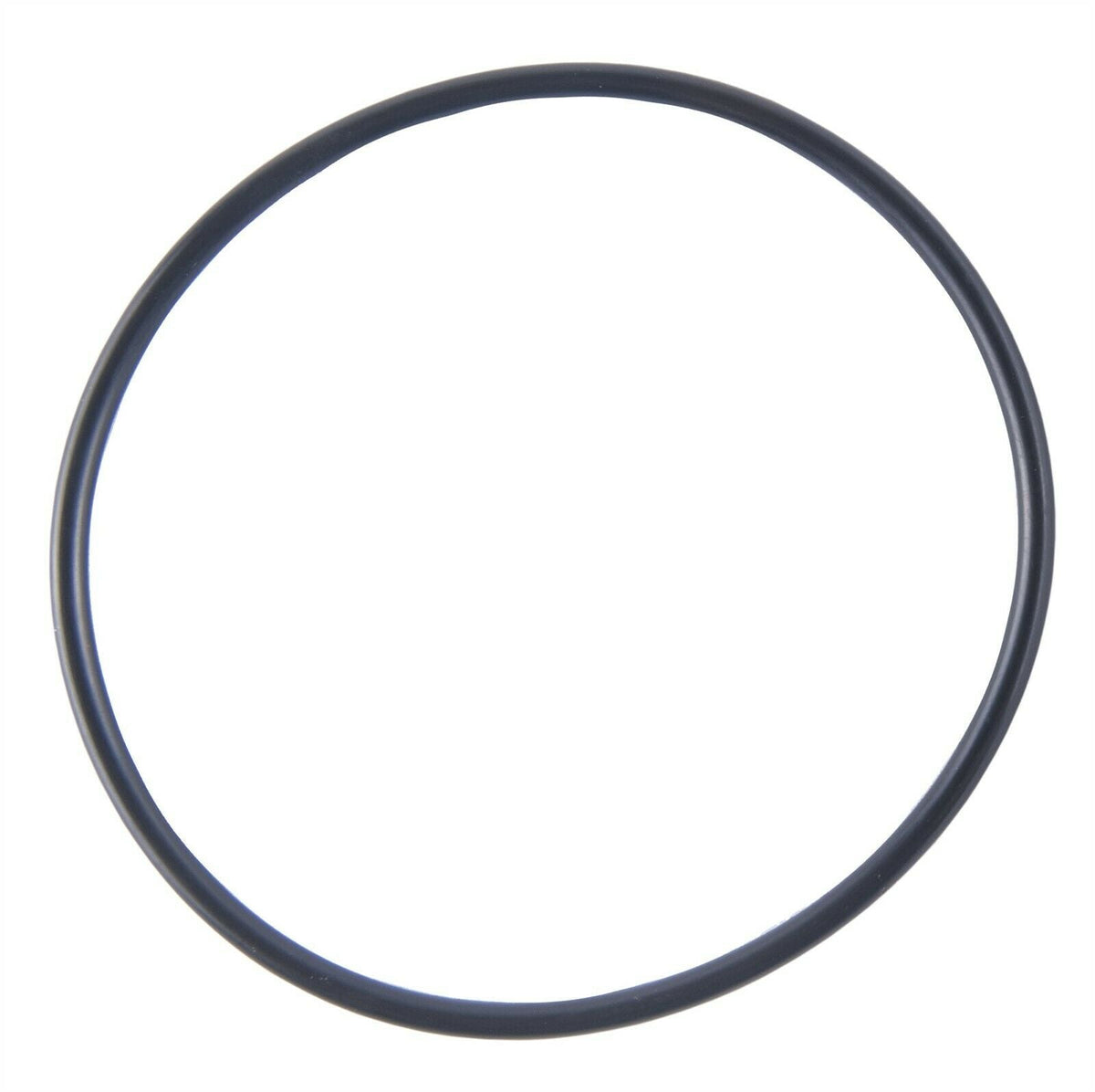 Honda TRX 250 EX Recon Rear Brake Panel Bearing And Seal Kit - product view 4