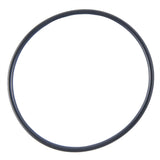 Honda TRX 250 EX Recon Rear Brake Panel Bearing And Seal Kit - product view 4