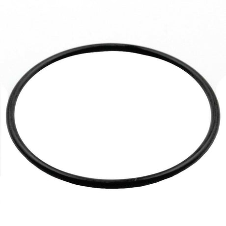 Suzuki Eiger King Quad Vinson 400 500 Rear Axle Carrier Bearing & Seal Kit - product view 1