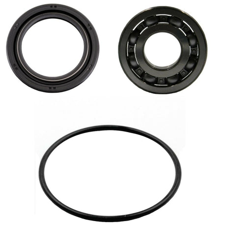 Suzuki Eiger King Quad Vinson 400 500 Rear Axle Carrier Bearing & Seal Kit - product view 1