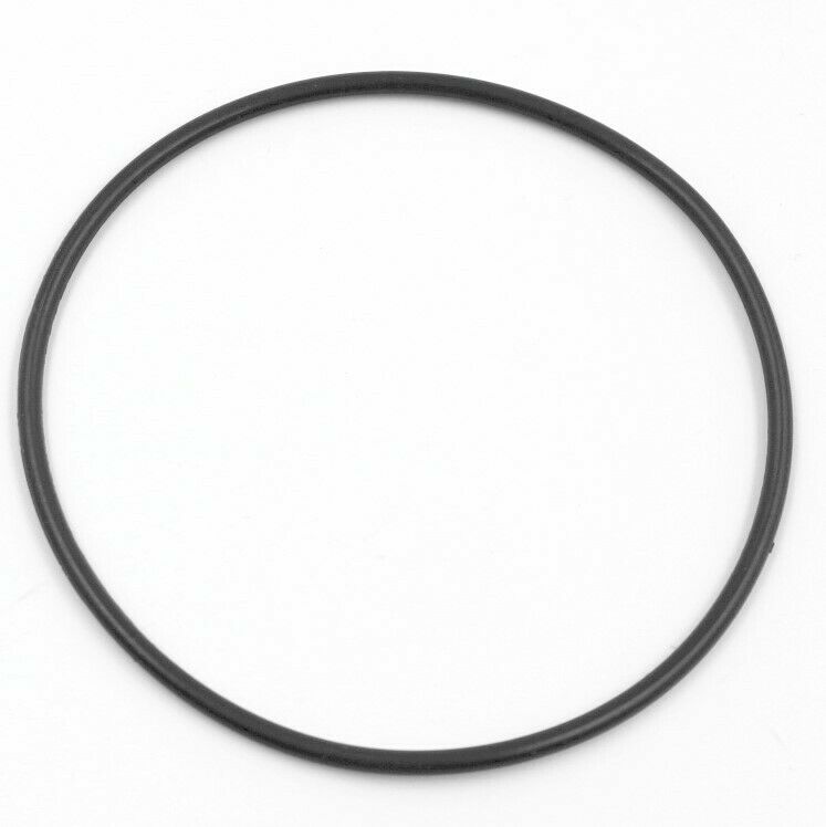 Suzuki 250 Ozark Rear Axle Carrier Bearing & Seal Kit 2002 - 2009 2012 - 2014 - product view 3