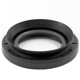 Suzuki 250 Ozark Rear Axle Carrier Bearing & Seal Kit 2002 - 2009 2012 - 2014 - product view 2