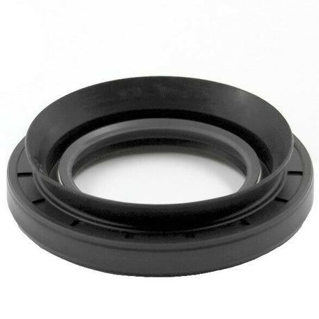 Suzuki 250 Ozark Rear Axle Carrier Bearing & Seal Kit 2002 - 2009 2012 - 2014 - product view 1